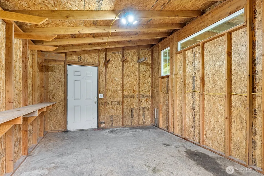 7406 100th Street NE Marysville, WA 98270