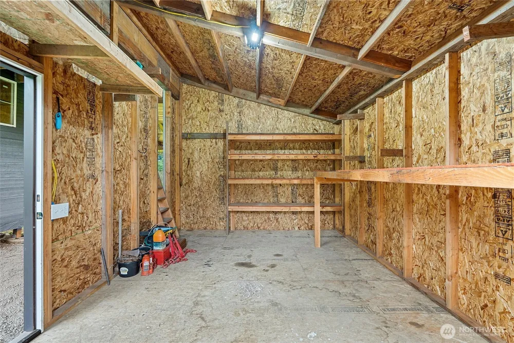 7406 100th Street NE Marysville, WA 98270