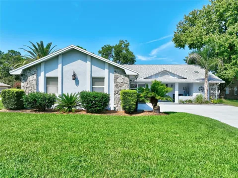 1 WASHWELL PLACE
