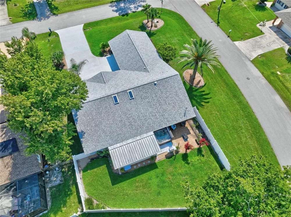 1 WASHWELL PLACE Palm Coast, FL 32164