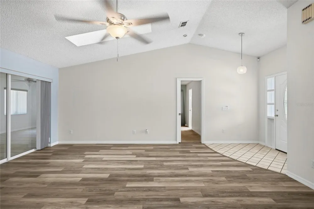1 WASHWELL PLACE Palm Coast, FL 32164