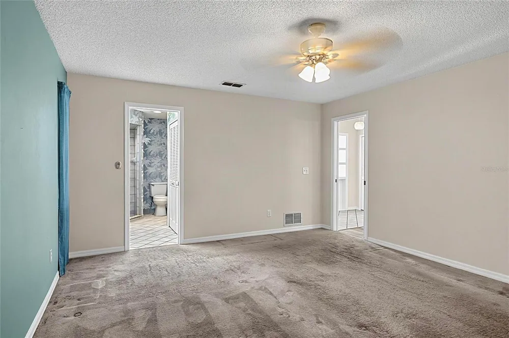1 WASHWELL PLACE Palm Coast, FL 32164