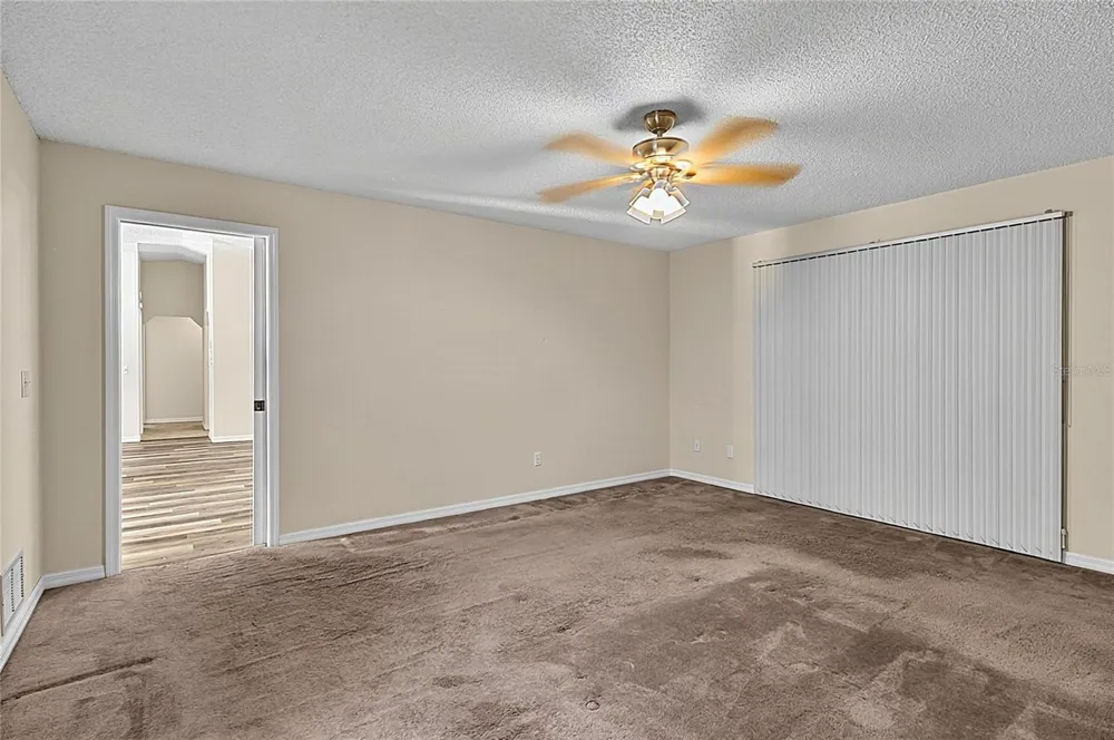 1 WASHWELL PLACE Palm Coast, FL 32164