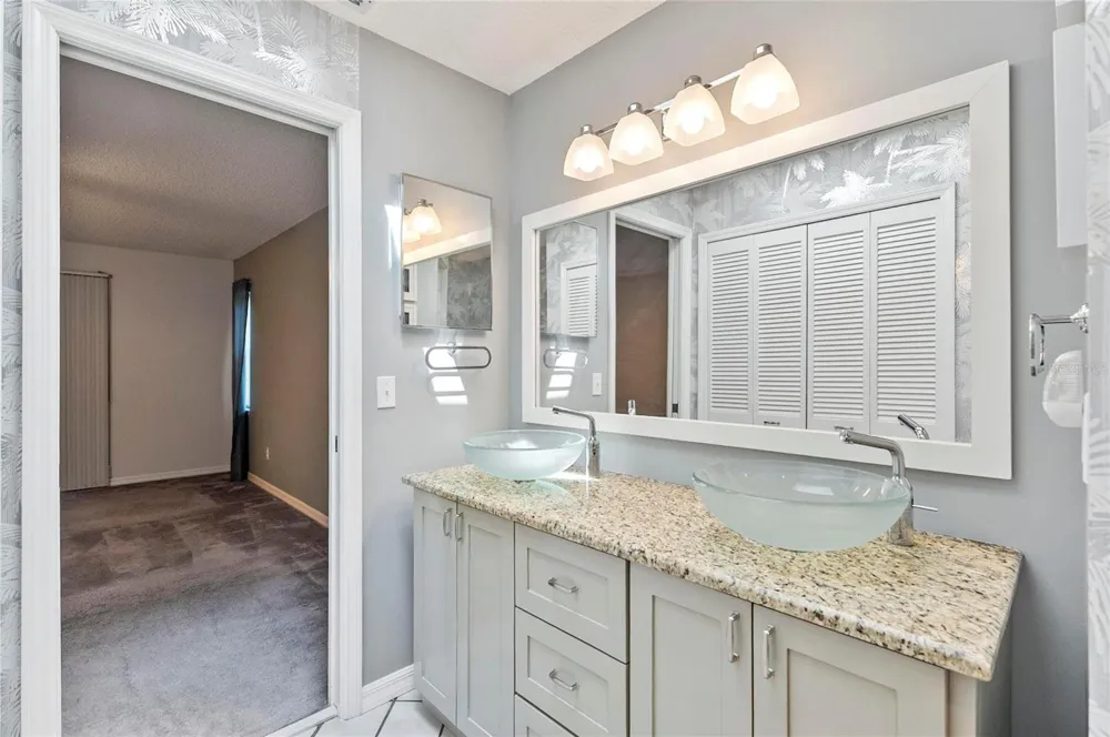 1 WASHWELL PLACE Palm Coast, FL 32164