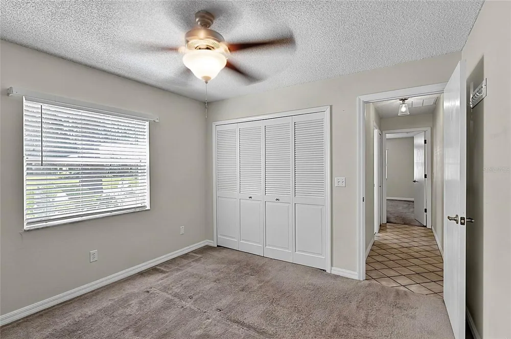 1 WASHWELL PLACE Palm Coast, FL 32164