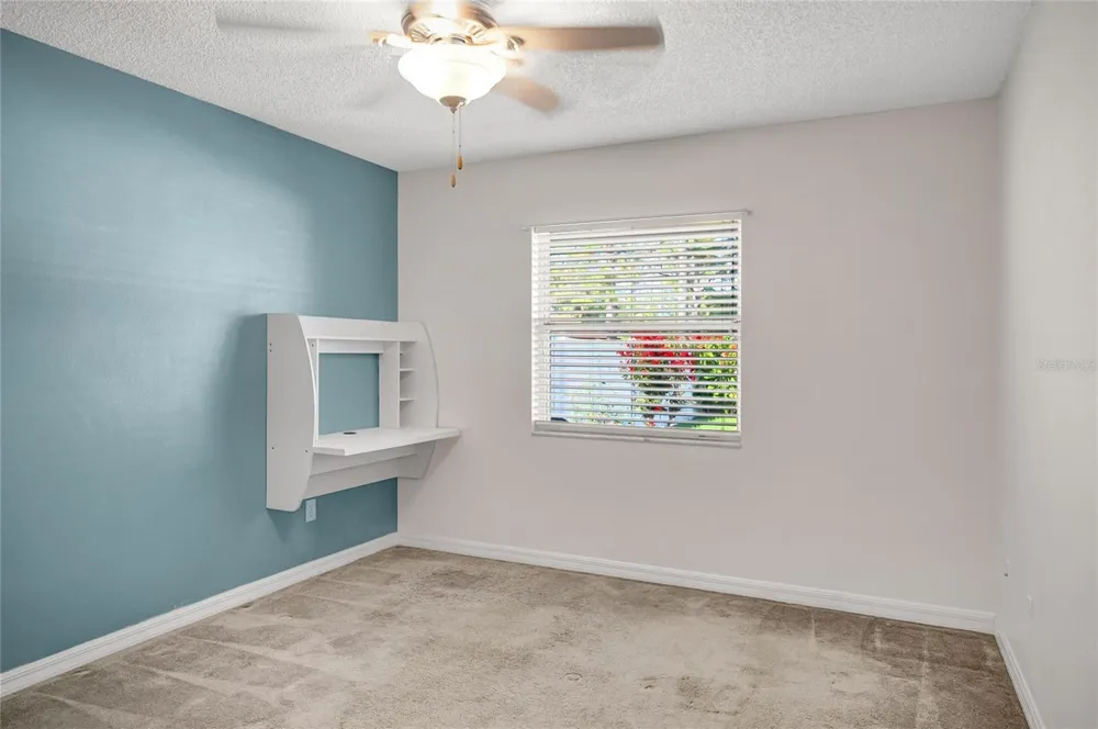 1 WASHWELL PLACE Palm Coast, FL 32164