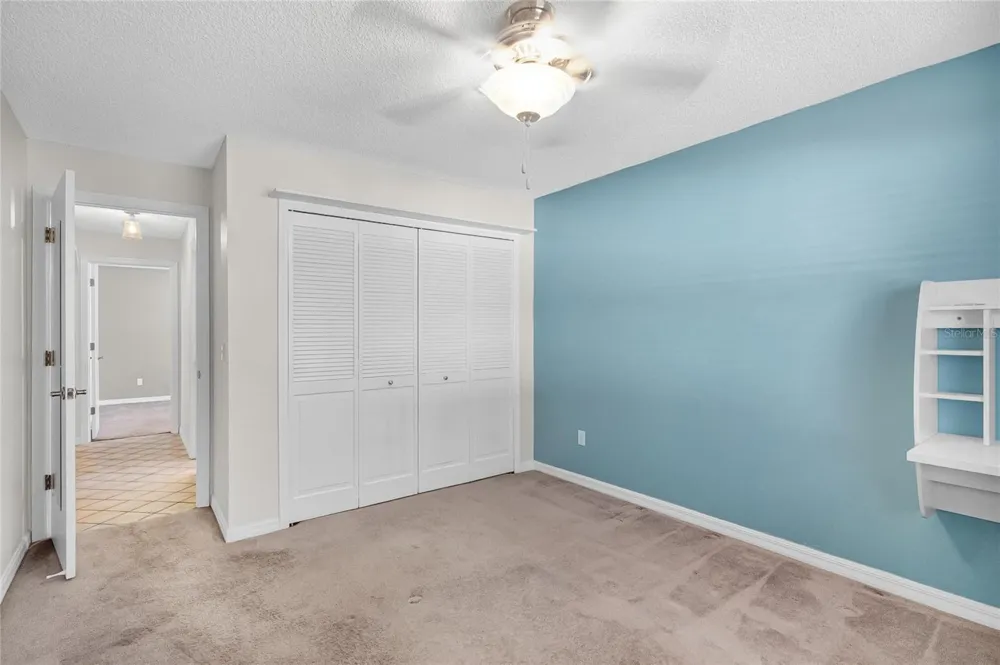 1 WASHWELL PLACE Palm Coast, FL 32164