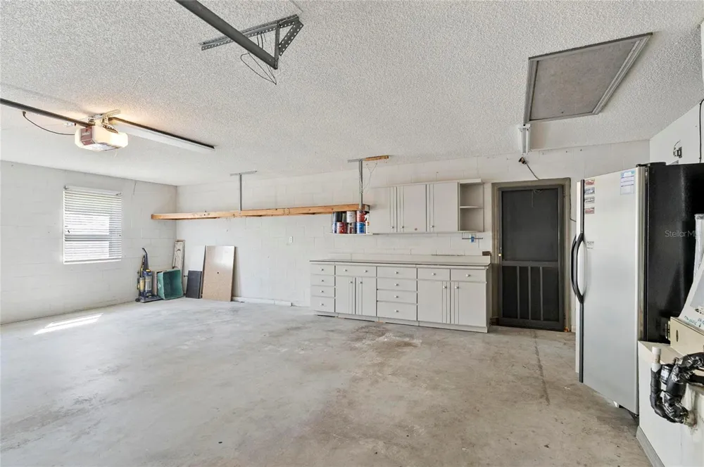 1 WASHWELL PLACE Palm Coast, FL 32164