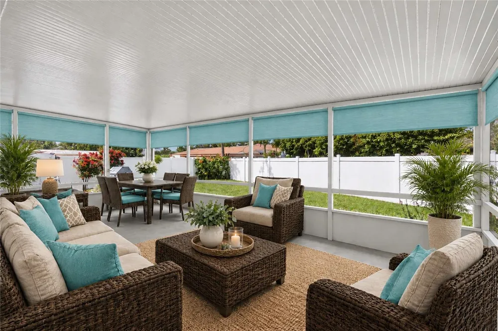 1 WASHWELL PLACE Palm Coast, FL 32164