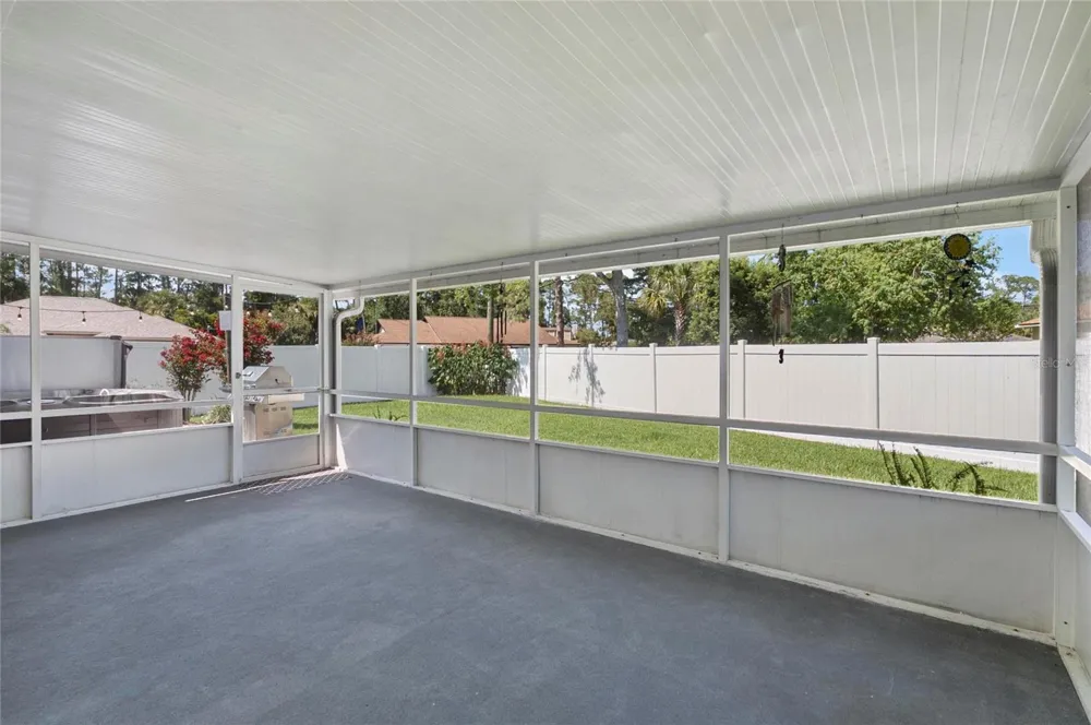 1 WASHWELL PLACE Palm Coast, FL 32164