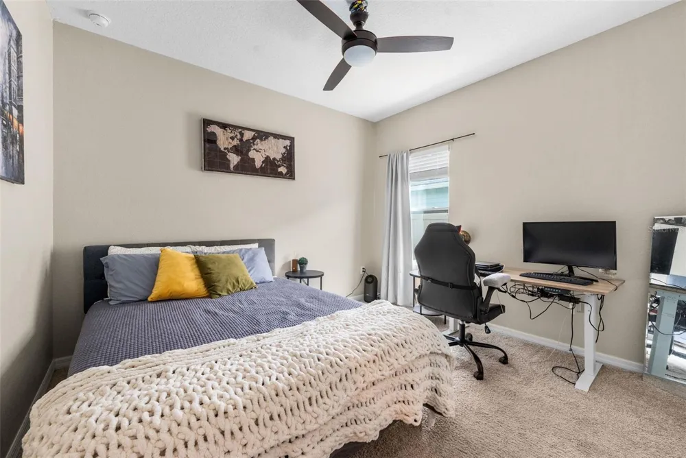 6043 SW 83RD TERRACE Gainesville, FL 32608