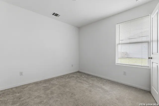 9405 Nelson Way Seguin, TX 78155