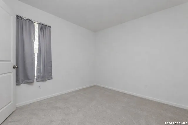 9405 Nelson Way Seguin, TX 78155