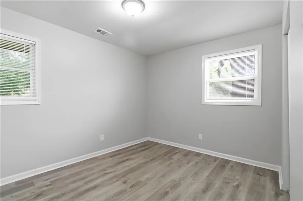 265 Hummingbird Way Riverdale, GA 30274