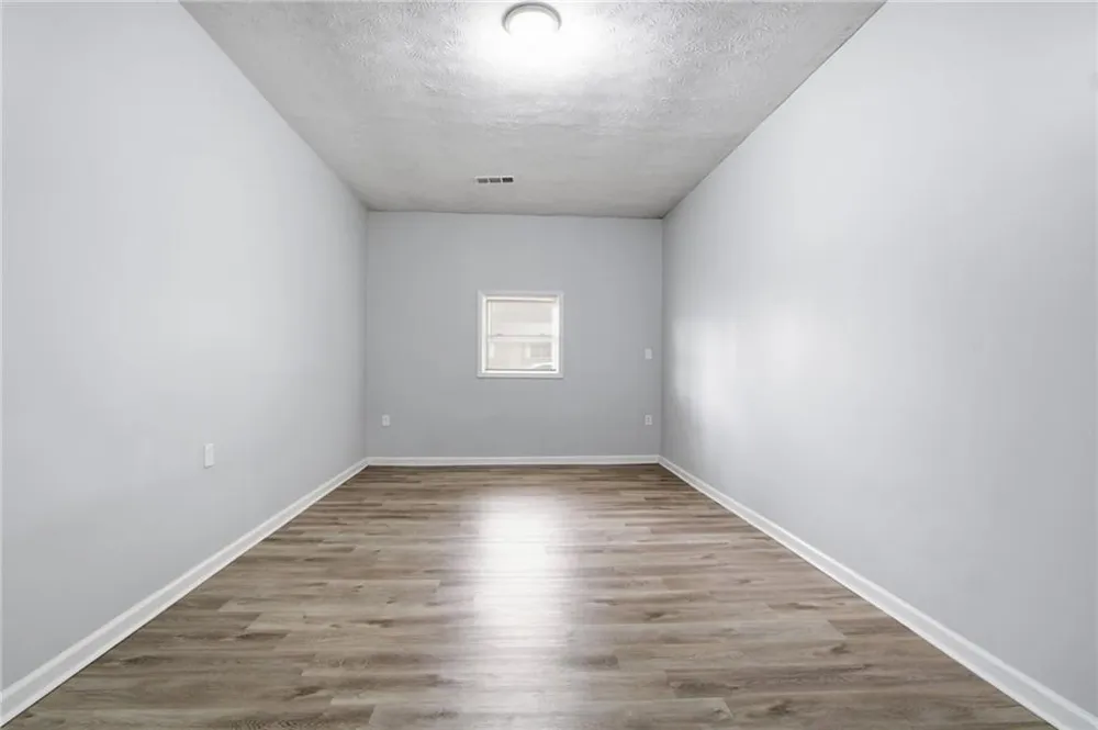 265 Hummingbird Way Riverdale, GA 30274