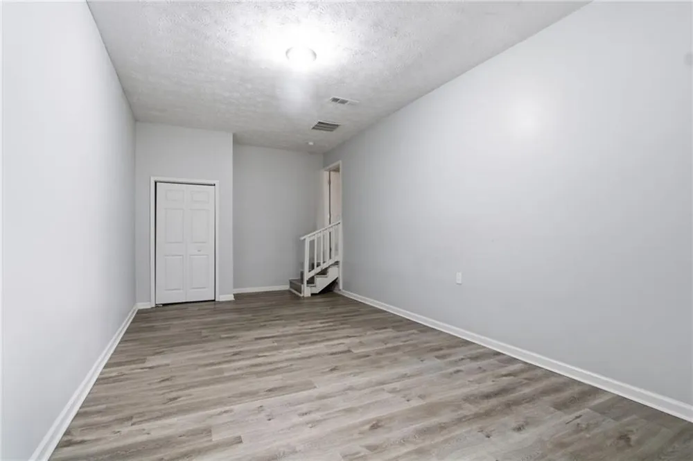 265 Hummingbird Way Riverdale, GA 30274