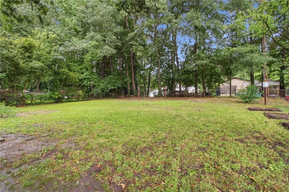 265 Hummingbird Way Riverdale, GA 30274