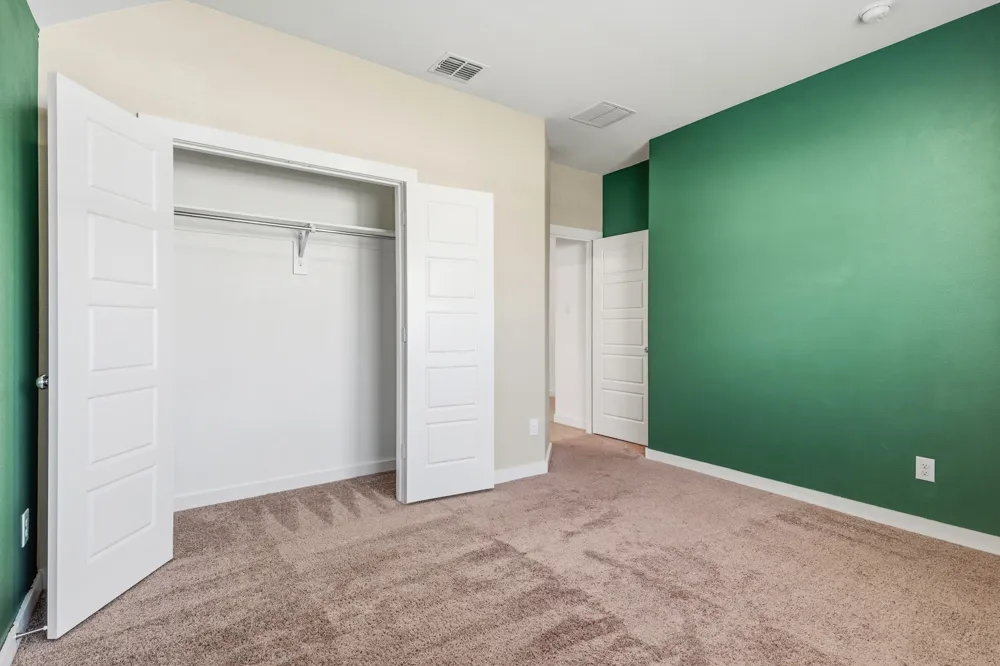3621 Ray Roberts Drive Farmersville, TX 75442