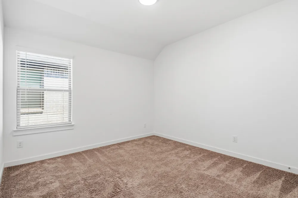 3621 Ray Roberts Drive Farmersville, TX 75442