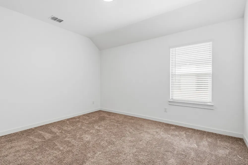 3621 Ray Roberts Drive Farmersville, TX 75442