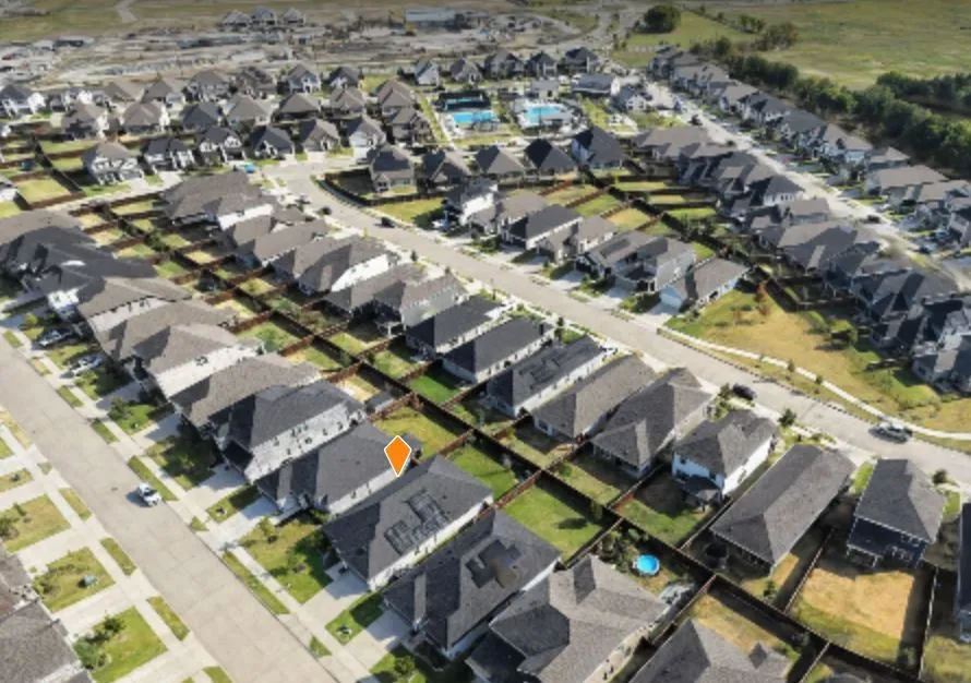 3621 Ray Roberts Drive Farmersville, TX 75442