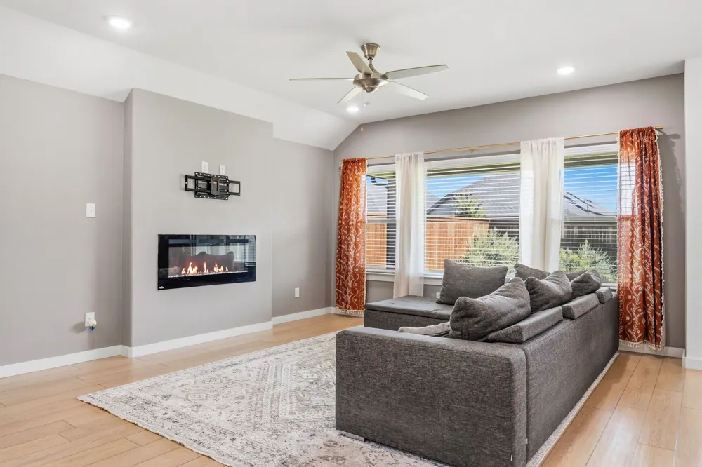 3621 Ray Roberts Drive Farmersville, TX 75442