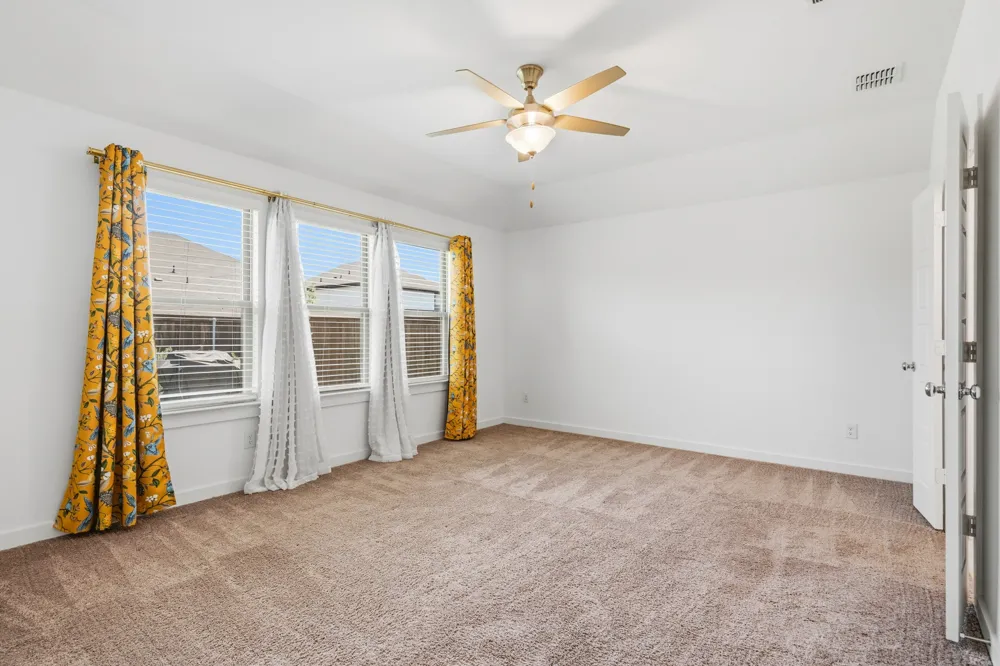 3621 Ray Roberts Drive Farmersville, TX 75442