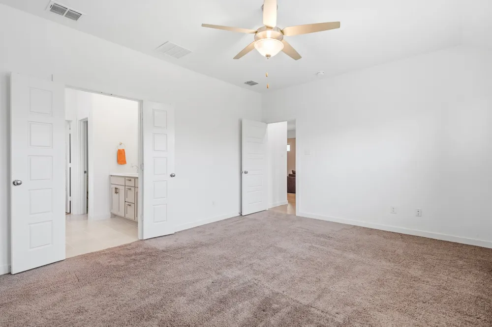 3621 Ray Roberts Drive Farmersville, TX 75442