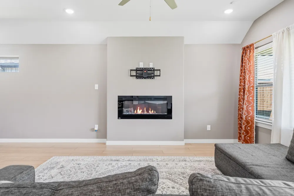 3621 Ray Roberts Drive Farmersville, TX 75442