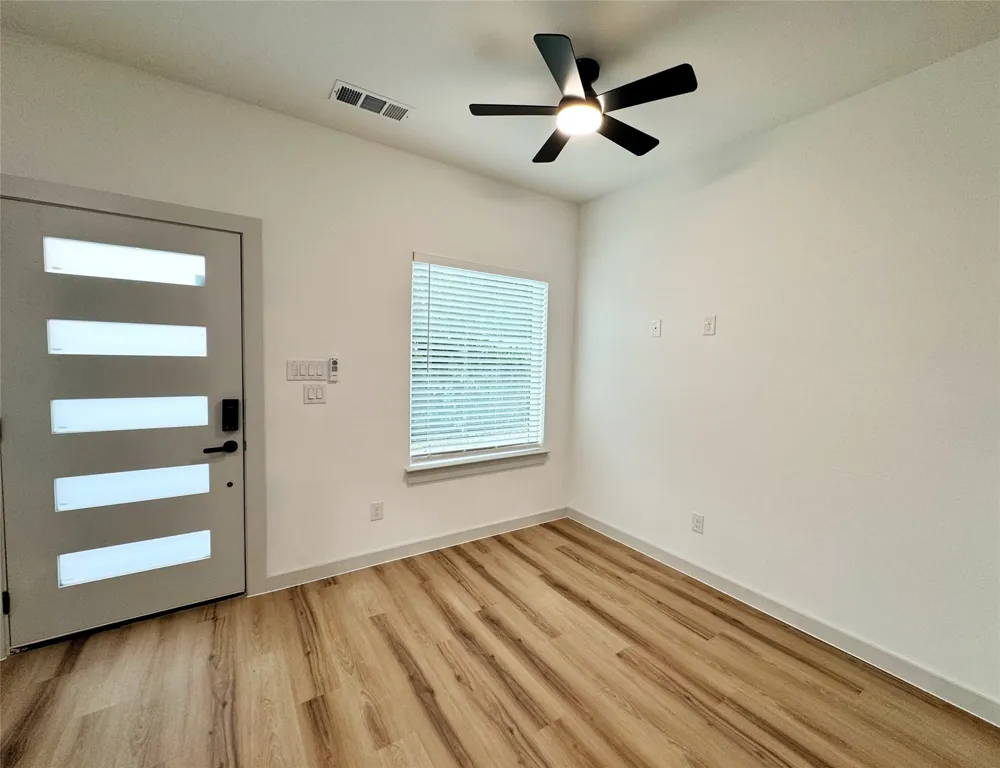 2916 Hemphill Street #B Greenville, TX 75401