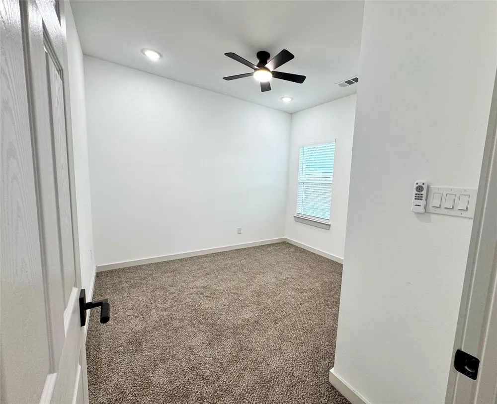 2916 Hemphill Street #B Greenville, TX 75401