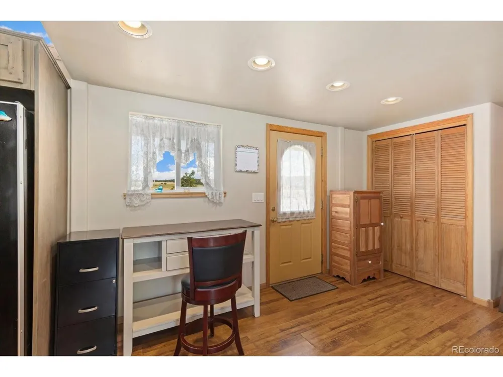 9901 County Road 120 Salida, CO 81201