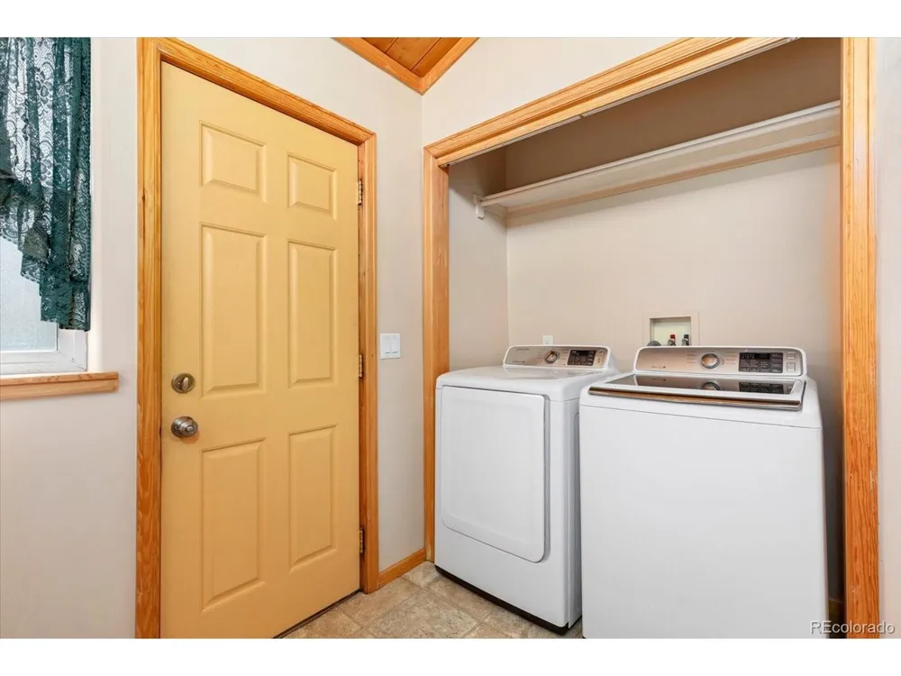 9901 County Road 120 Salida, CO 81201
