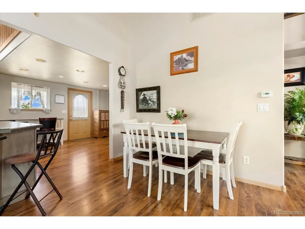9901 County Road 120 Salida, CO 81201