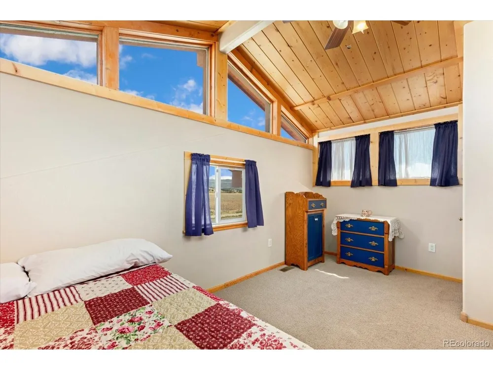 9901 County Road 120 Salida, CO 81201