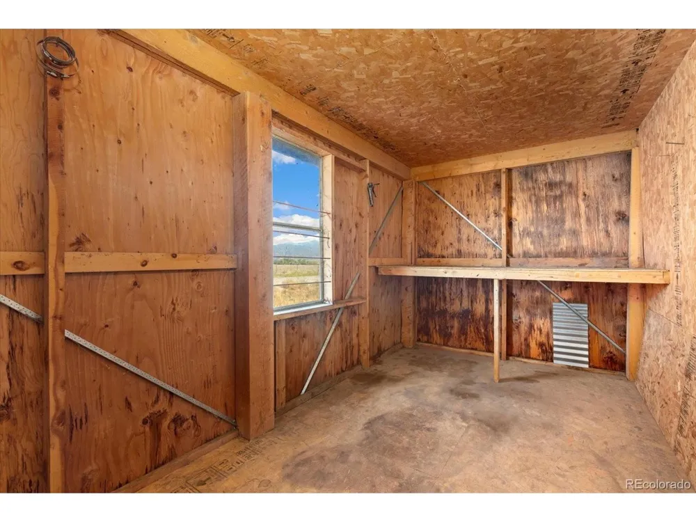 9901 County Road 120 Salida, CO 81201