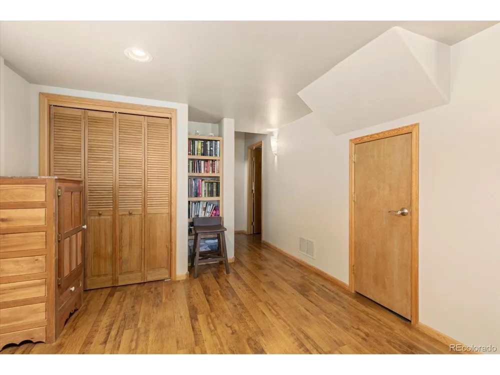 9901 County Road 120 Salida, CO 81201