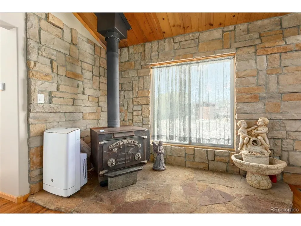 9901 County Road 120 Salida, CO 81201