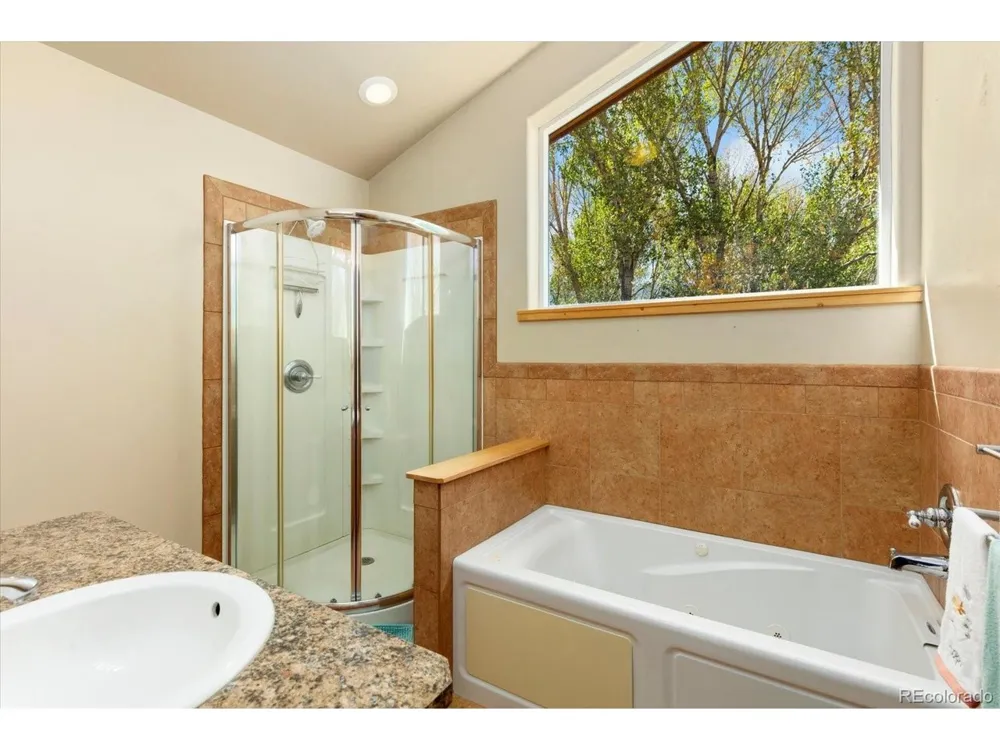 9901 County Road 120 Salida, CO 81201