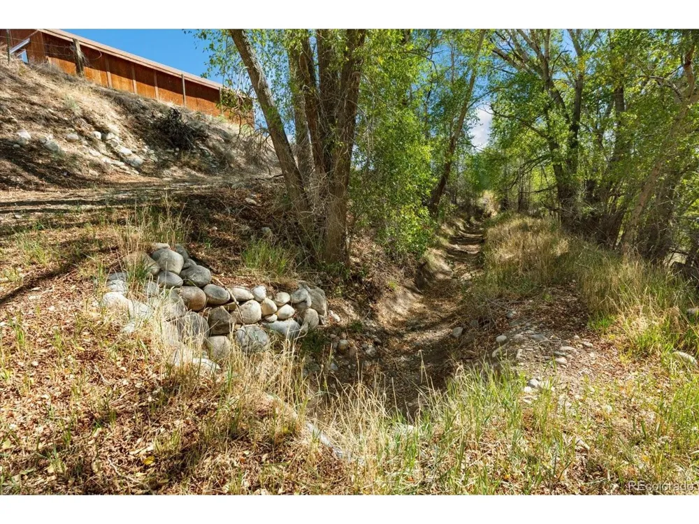 9901 County Road 120 Salida, CO 81201