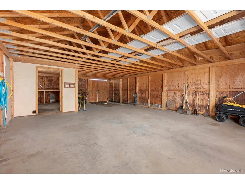 9901 County Road 120 Salida, CO 81201
