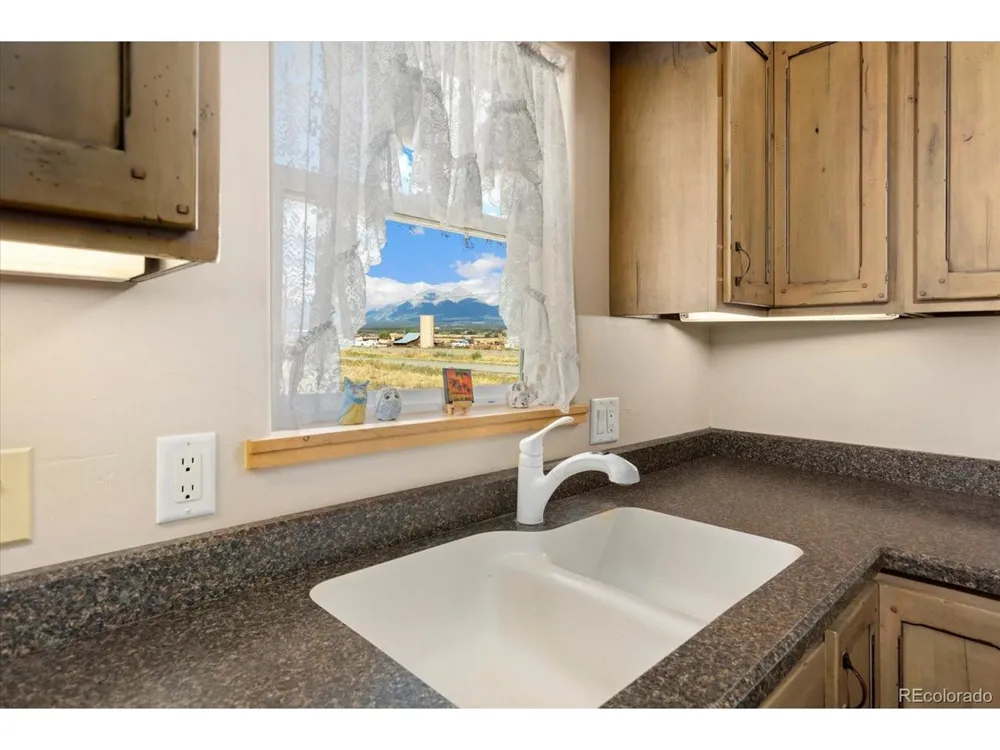 9901 County Road 120 Salida, CO 81201