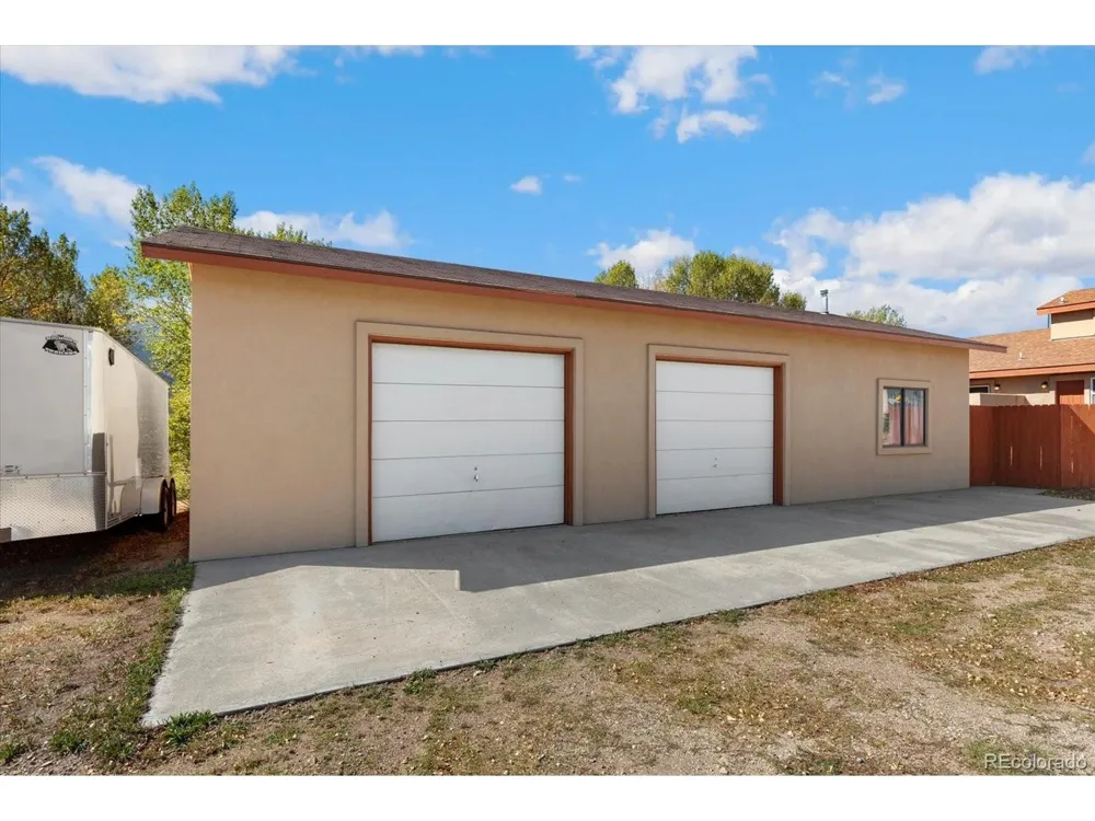 9901 County Road 120 Salida, CO 81201