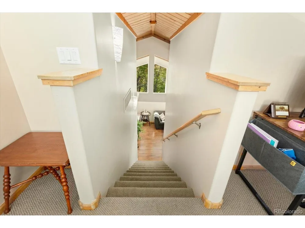 9901 County Road 120 Salida, CO 81201