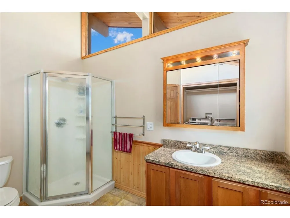9901 County Road 120 Salida, CO 81201