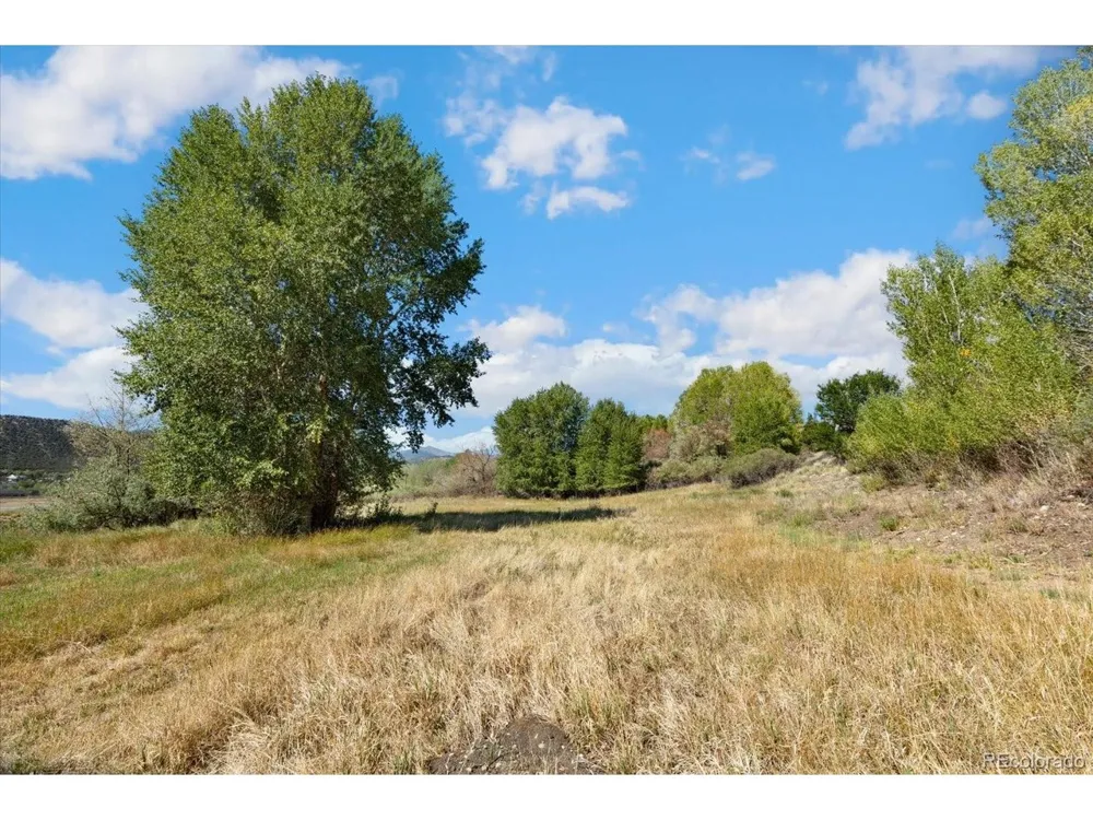 9901 County Road 120 Salida, CO 81201
