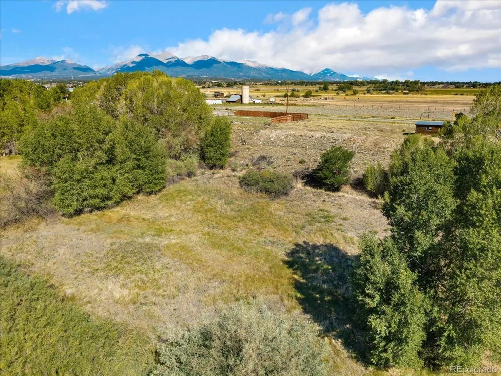 9901 County Road 120 Salida, CO 81201