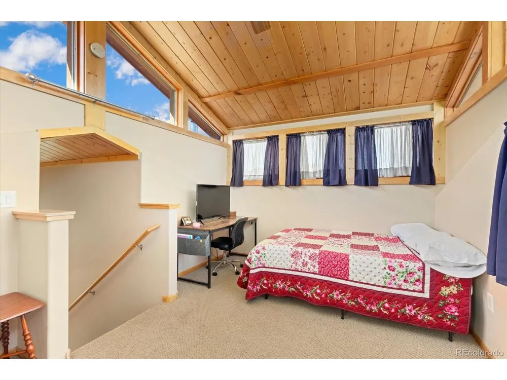9901 County Road 120 Salida, CO 81201