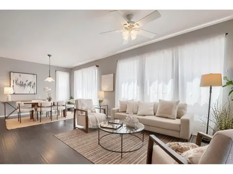 6977 Isabell Lane #A