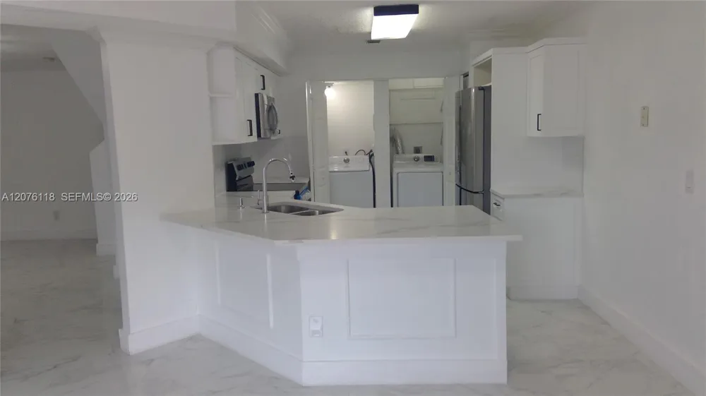 12602 SW 54th St #0 Miramar, FL 33027